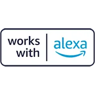 alexa