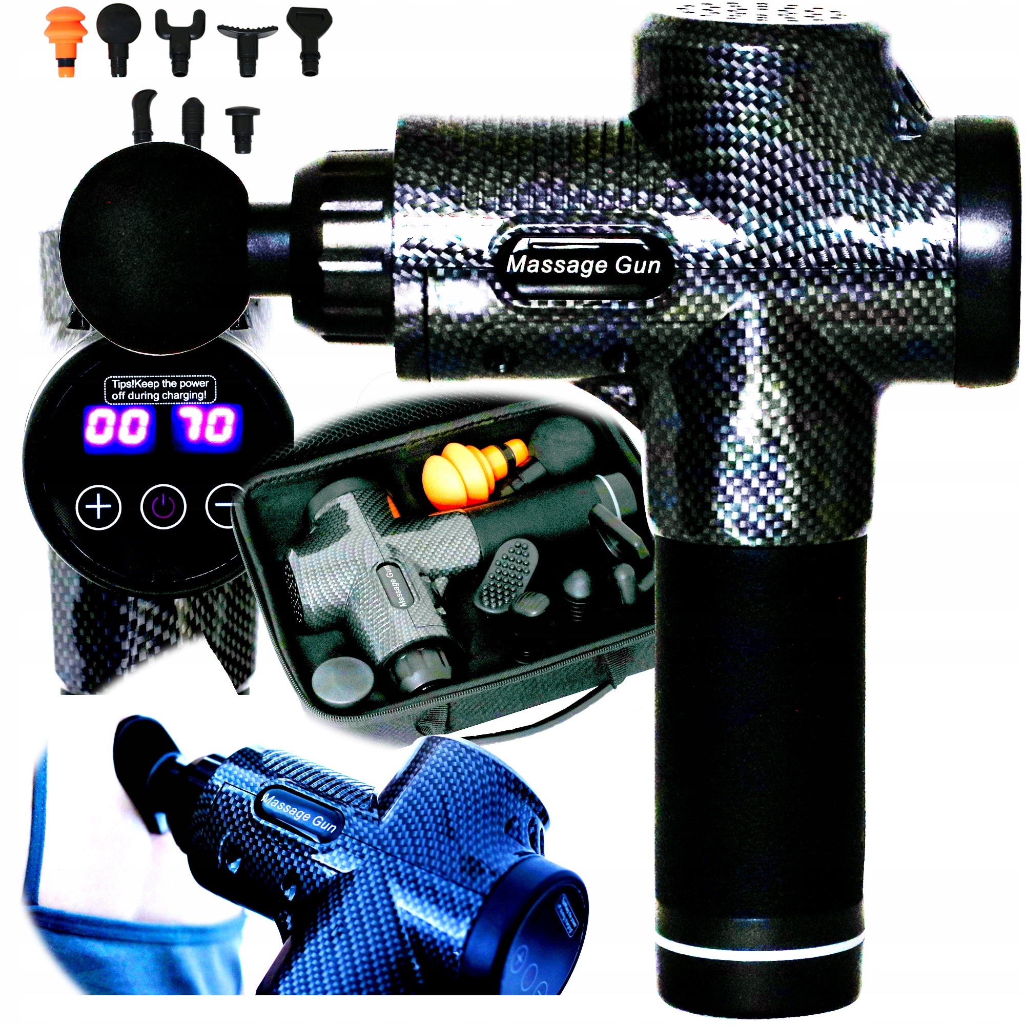 72c4fcc23150ef25ad78de8a590b8702.jpg