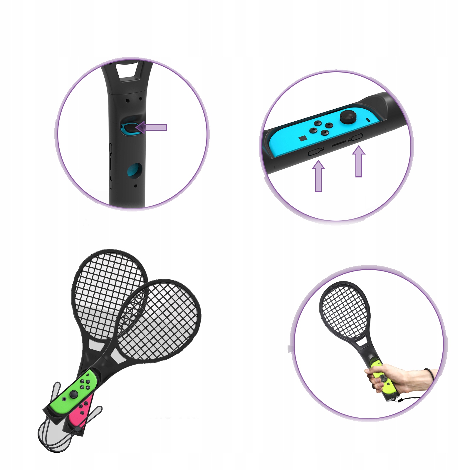 zestaw-12x-akcesoria-uchwyty-sport-nintendo-switch-oled-ns241_o7027_5.jpg