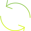 rotate.png