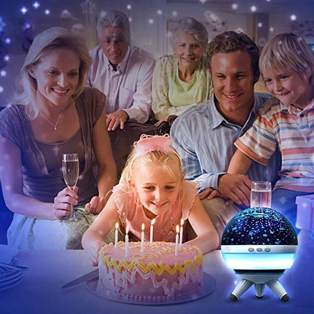 1027693242_8.jpg