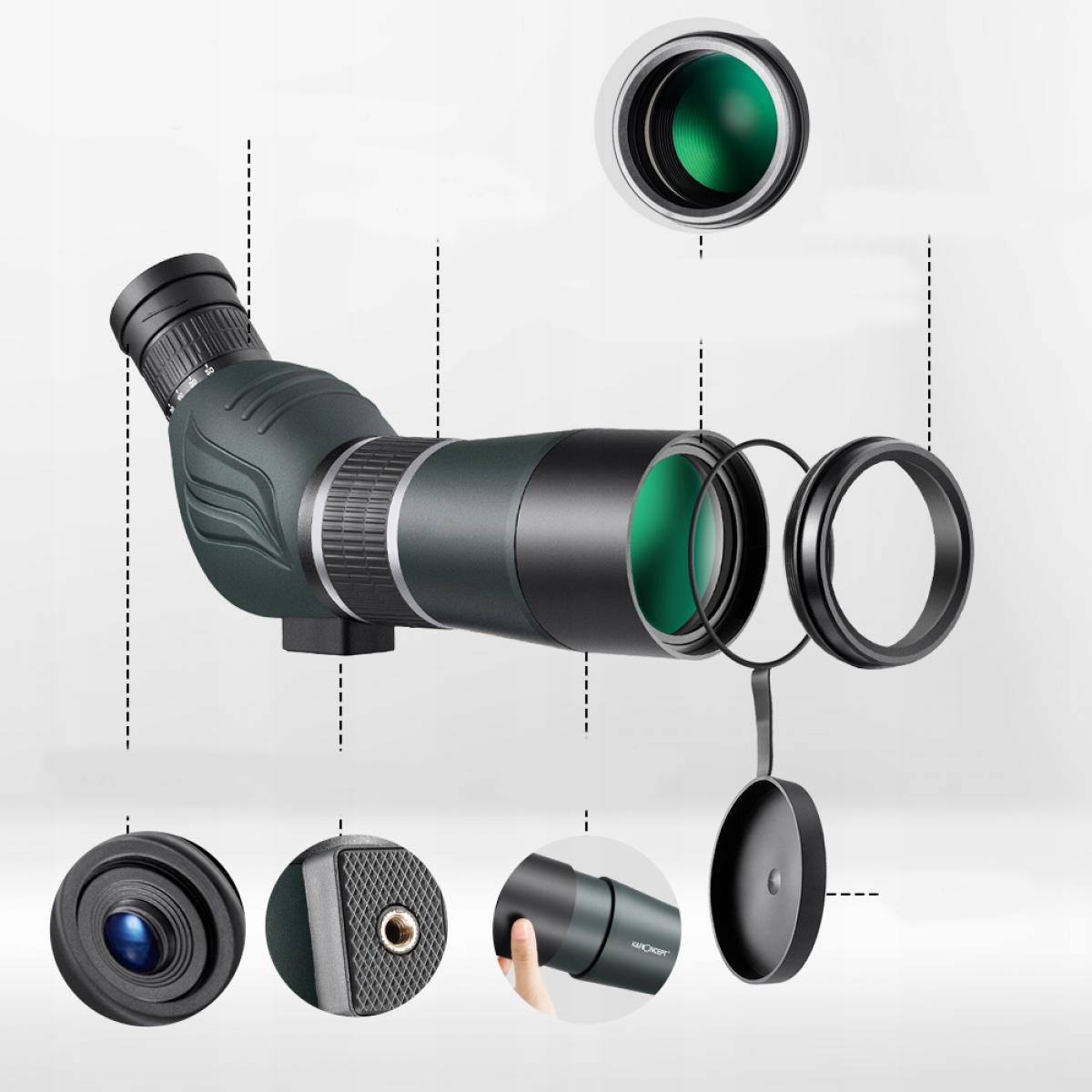 monokular-luneta-kf-20x-60mm-20x60-zoom-bak-4-kf33-033_o6714_11.jpg