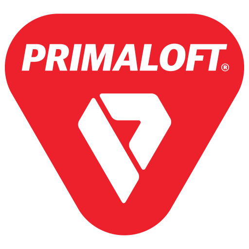 PRIMALOFT W DAMSKICH BUTACH HEAD FORMULA 105 W