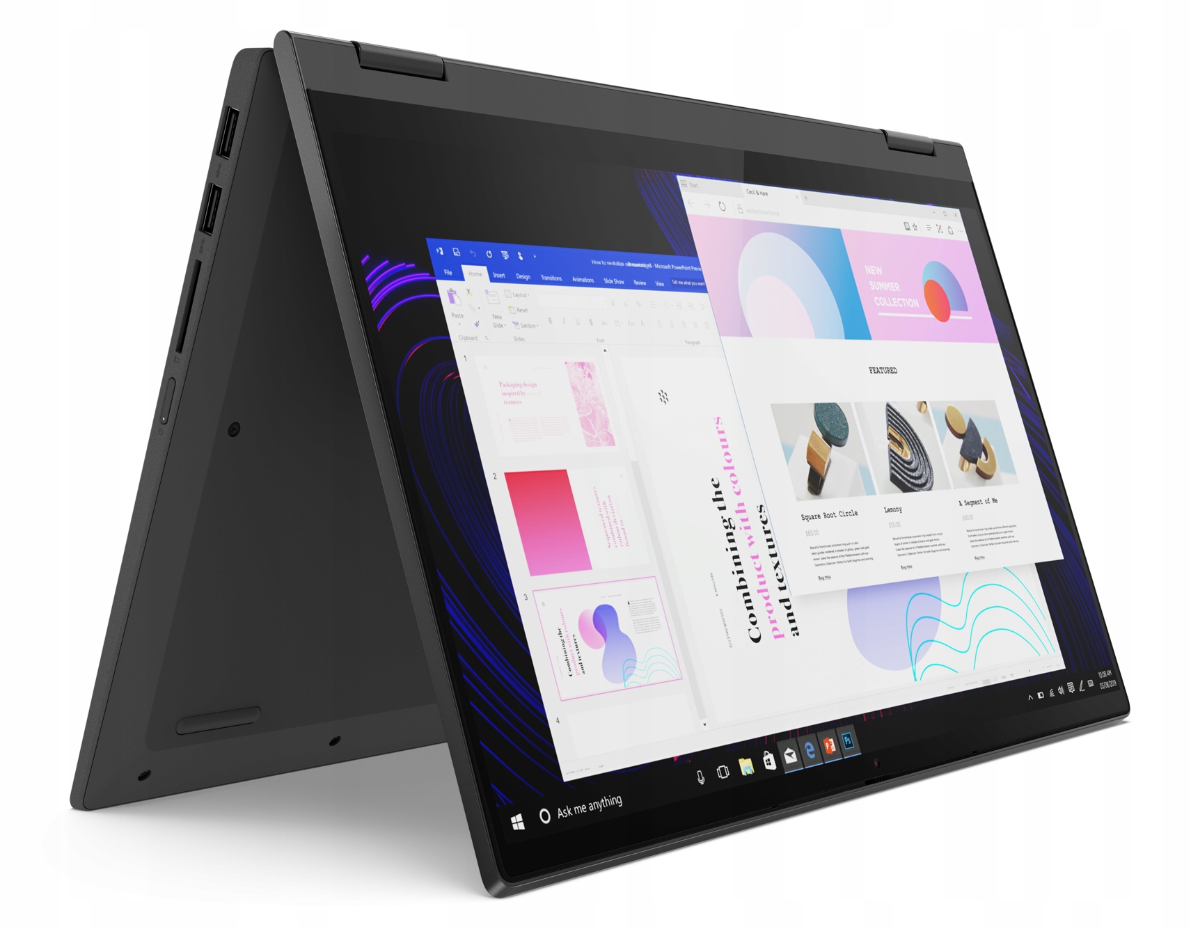 Lenovo IdeaPad Flex 5-14_5.jpg