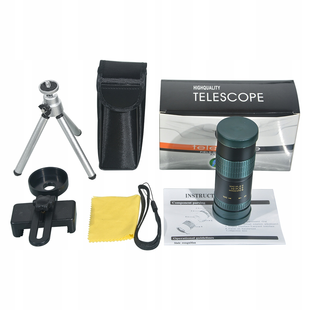 monokular-luneta-zoom-8-24x-30mm-uchwyt-telefon_o6943_2.jpg