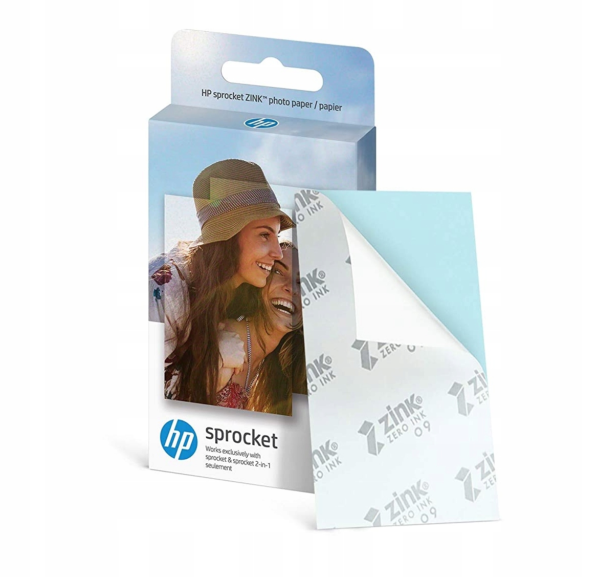 hp-sprocket-drukarka-bluetooth-do-zdjec-do-telefonu-czarny_o6788_6.jpg