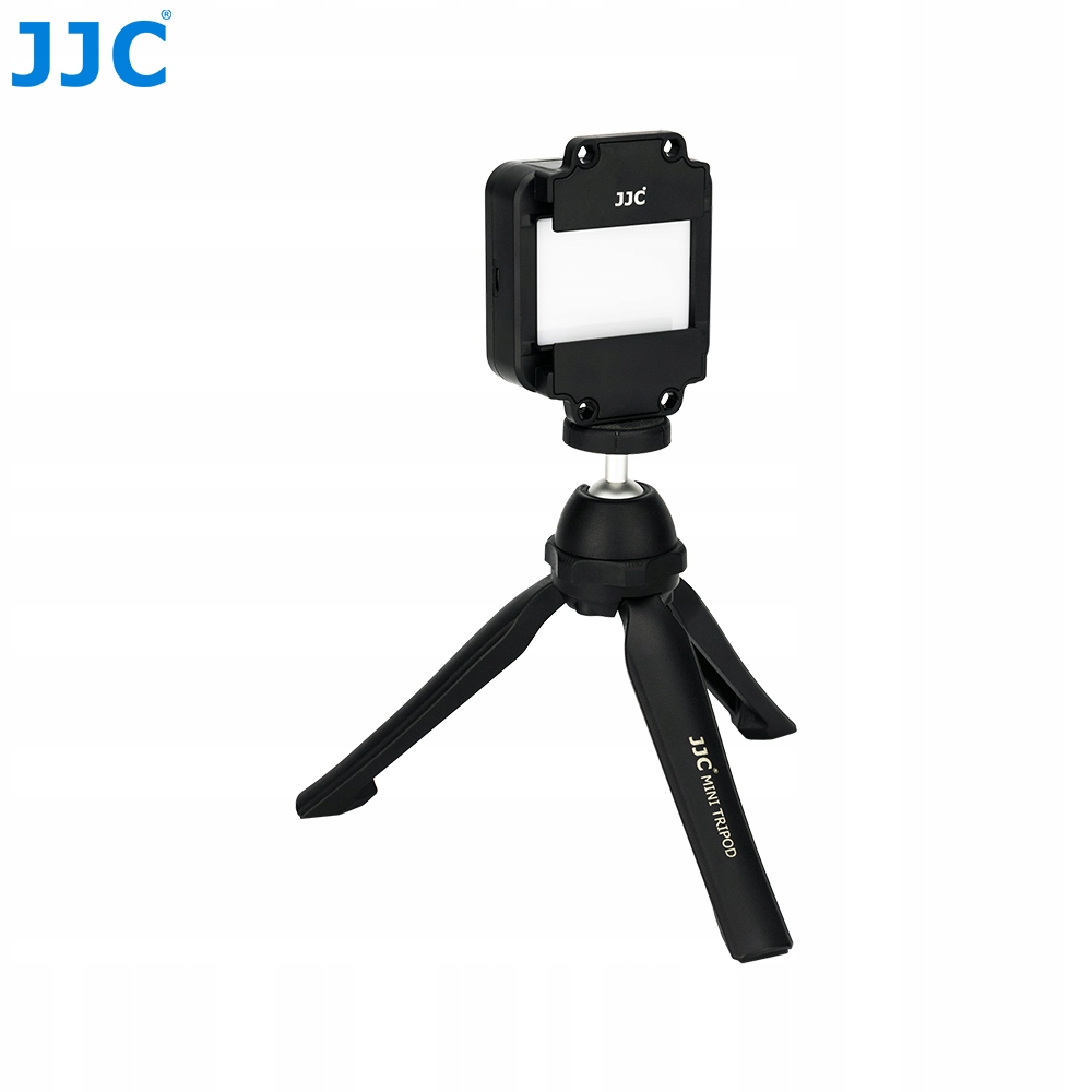 podswietlacz-led-skaner-negatywow-slajdow-filmow-135-mm-35mm_o6760_6.jpg