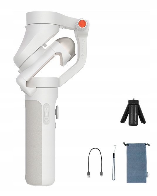 gimbal-3-os-do-telefonu-smartfona-hohem-isteady-v2-bialy_o7044_17.jpg