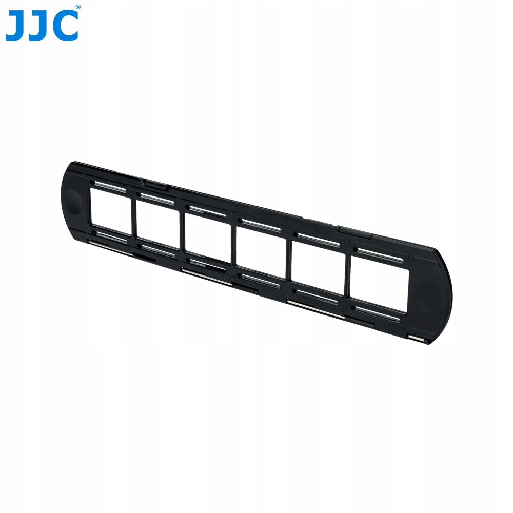 podswietlacz-led-skaner-negatywow-slajdow-filmow-135-mm-35mm_o6760_10.jpg