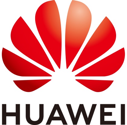 huawei_logo.jpg