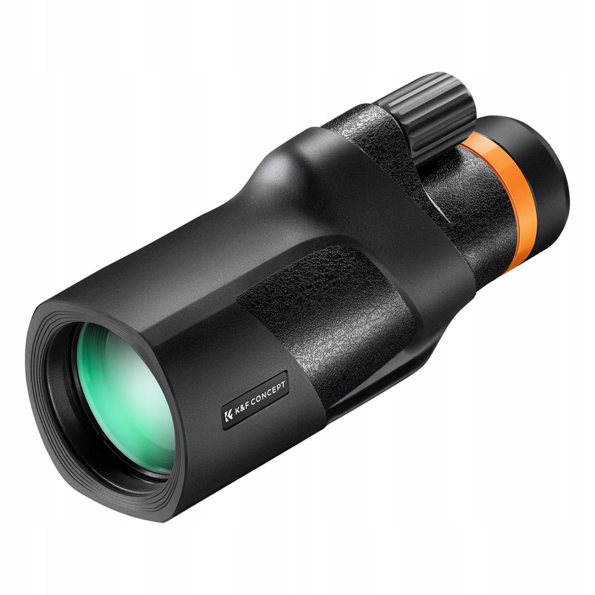 monokular-luneta-12x-50mm-12x50-bak4-ip68-arca-swiss-1-4-kf33-075_o7734_1.jpg