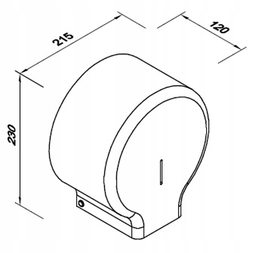 90792130_2.jpg