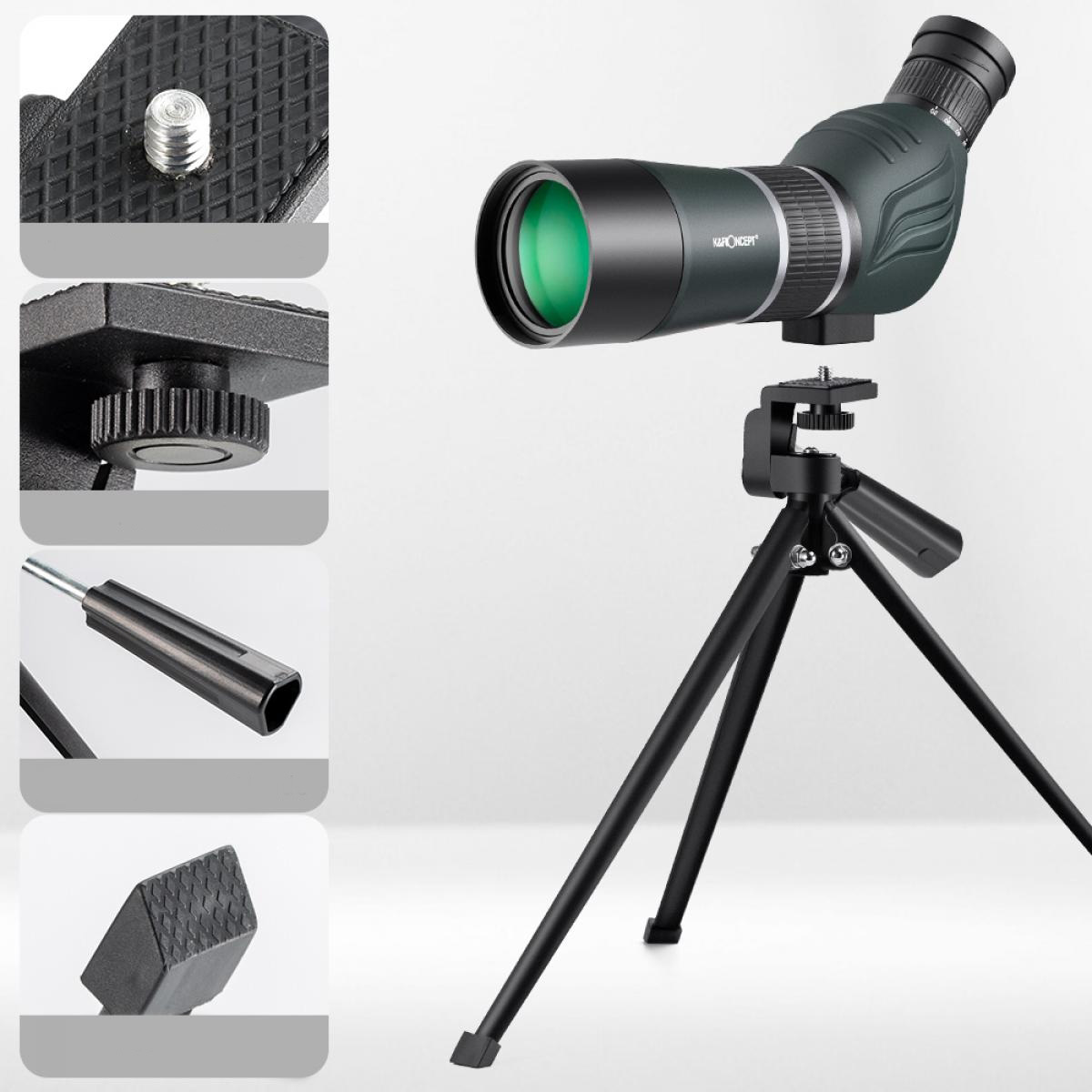 monokular-luneta-kf-20x-60mm-20x60-zoom-bak-4-kf33-033_o6714_6.jpg