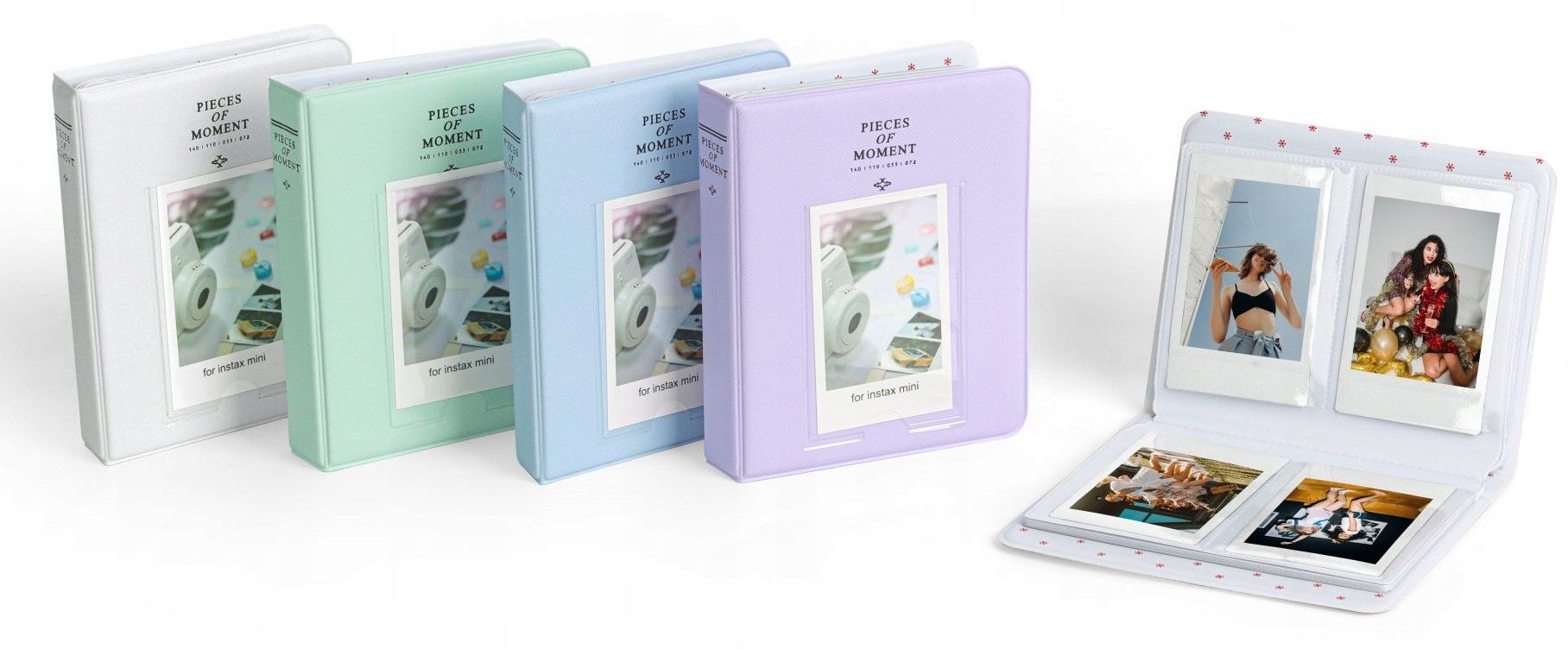 album-na-zdjecia-64-szt-do-fujifilm-instax-mini-12-11-40-9-8-7s-evo-liplay-link-2-se-pastelowy-bialy_o7689_8.jpg