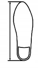 f9985537b6a4f3612697b12e2c0c084e.jpg