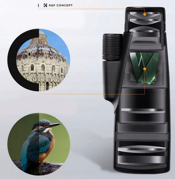 monokular-luneta-kf-12x-50mm-12x50-bak-4-fmc-ip65-etui-kf33-068_o7506_9.jpg