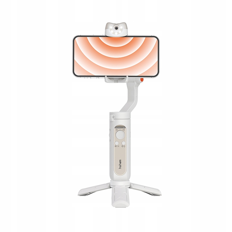 gimbal-3-os-do-telefonu-smartfona-hohem-isteady-v2-bialy_o7044_1.jpg