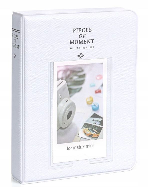 album-na-zdjecia-64-szt-do-fujifilm-instax-mini-12-11-40-9-8-7s-evo-liplay-link-2-se-pastelowy-bialy_o7689_1.jpg