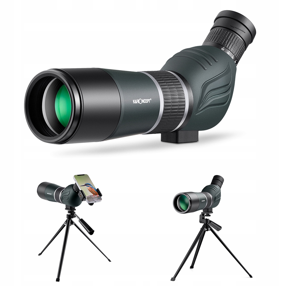 monokular-luneta-kf-20x-60mm-20x60-zoom-bak-4-kf33-033_o6714_15.jpg