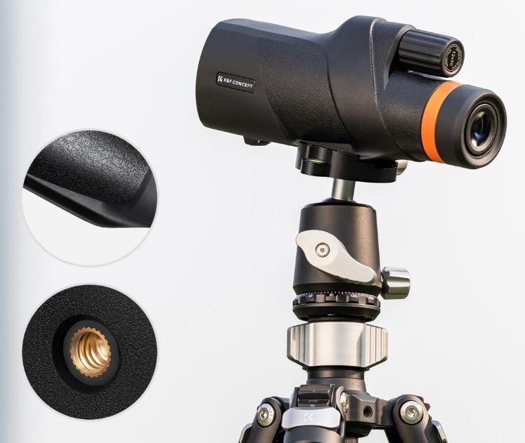 monokular-luneta-12x-50mm-12x50-bak4-ip68-arca-swiss-1-4-kf33-075_o7734_10.jpg