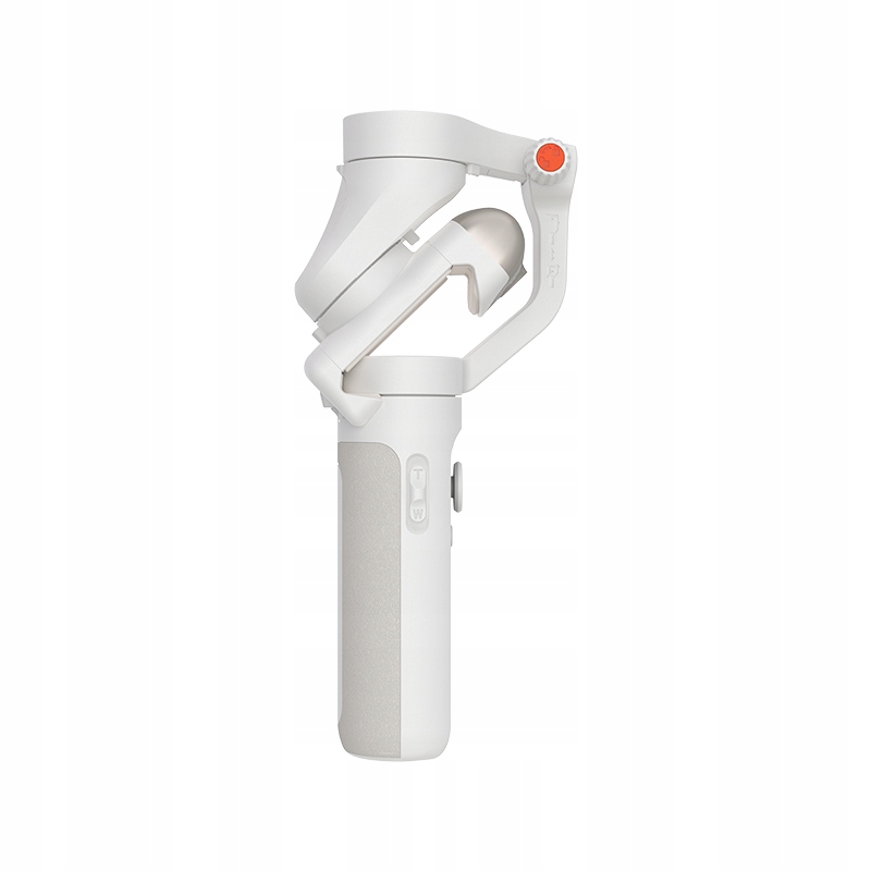 gimbal-3-os-do-telefonu-smartfona-hohem-isteady-v2-bialy_o7044_4.jpg
