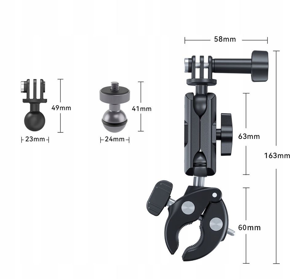 imadlo-magic-arm-telesin-uchwyt-do-gopro-hero-11-10-9-black-gp-hbm-003_o7744_8.jpg