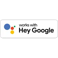 hey google