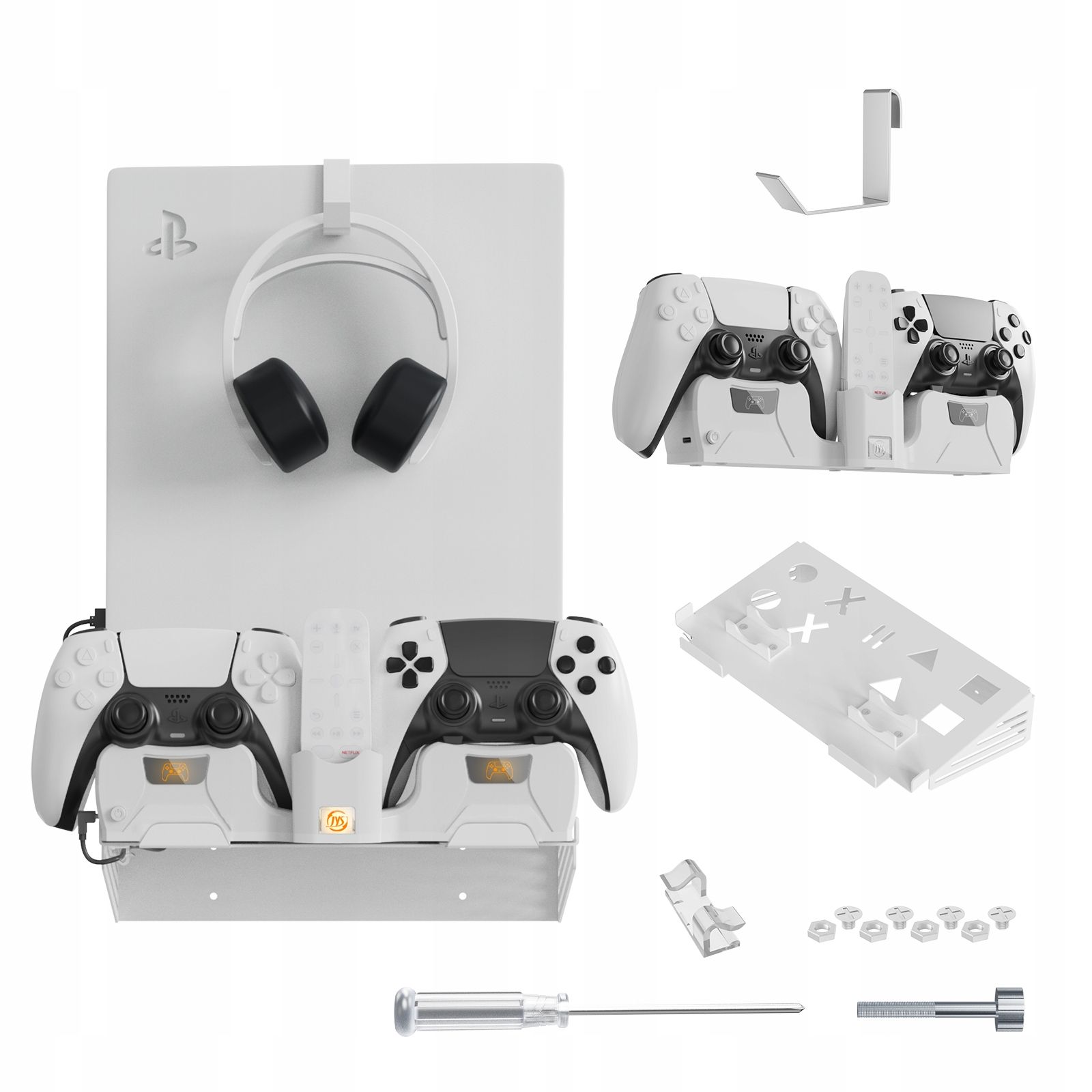 uchwyt-scienny-na-sciane-wieszak-ladowarka-do-padow-2w1-do-sony-playstation-ps-5-ps5-ps181_o8054_9.jpg