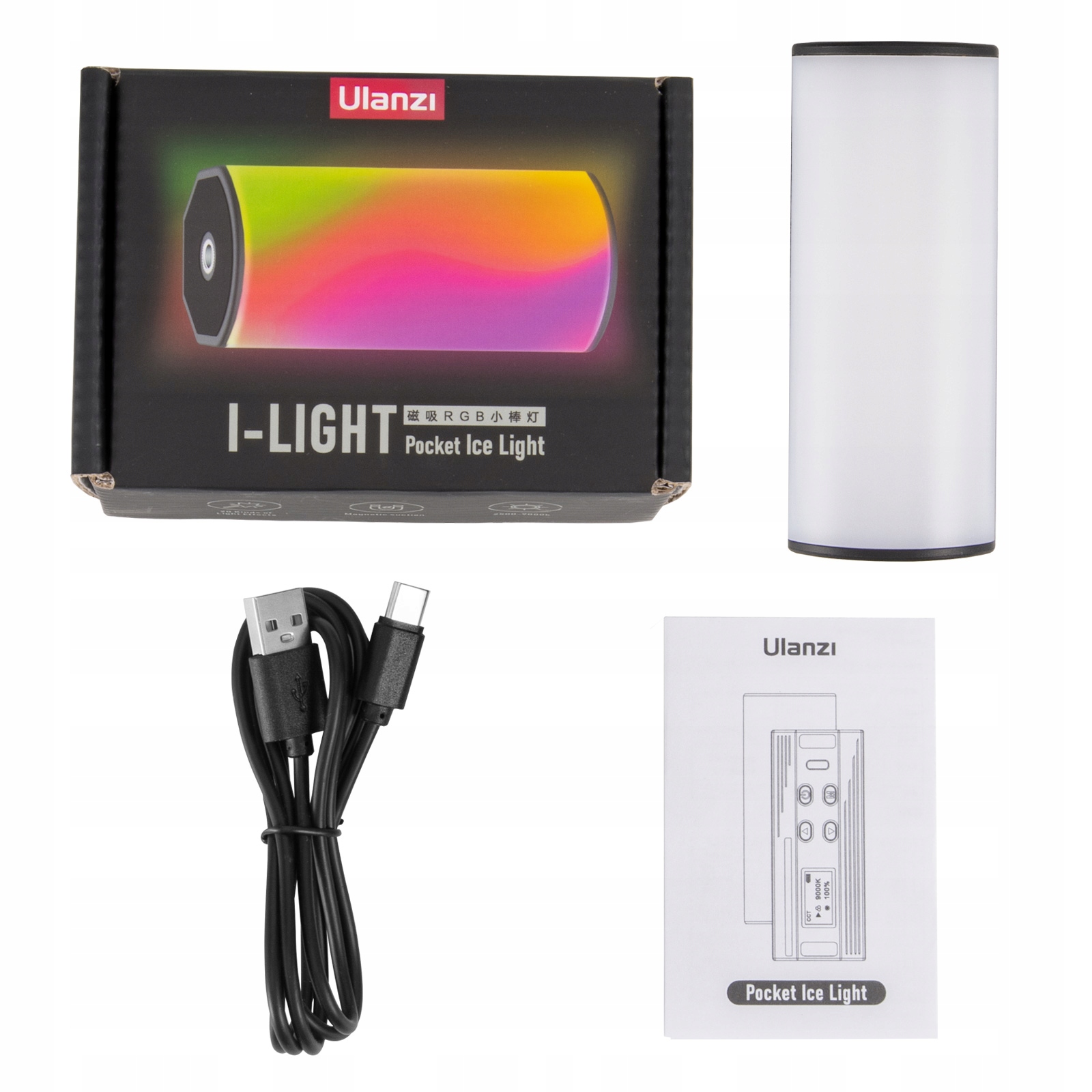 lampa-diodowa-led-ulanzi-i-light-ice-light-rgb-2637_o6711_12.jpg