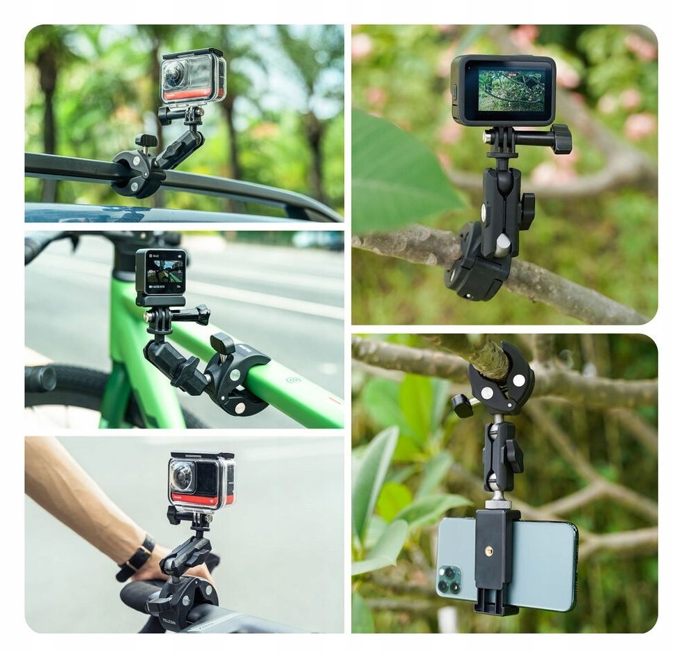 imadlo-magic-arm-telesin-uchwyt-do-gopro-hero-11-10-9-black-gp-hbm-003_o7744_9.jpg