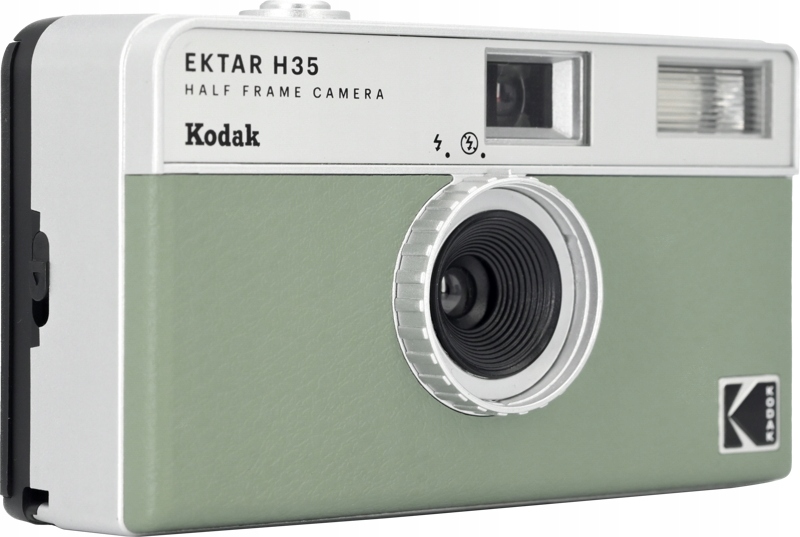 kodak-ektar-h35-aparat-analogowy-35mm-half-frame-pol-klatki-zielony_o7168_8.jpg