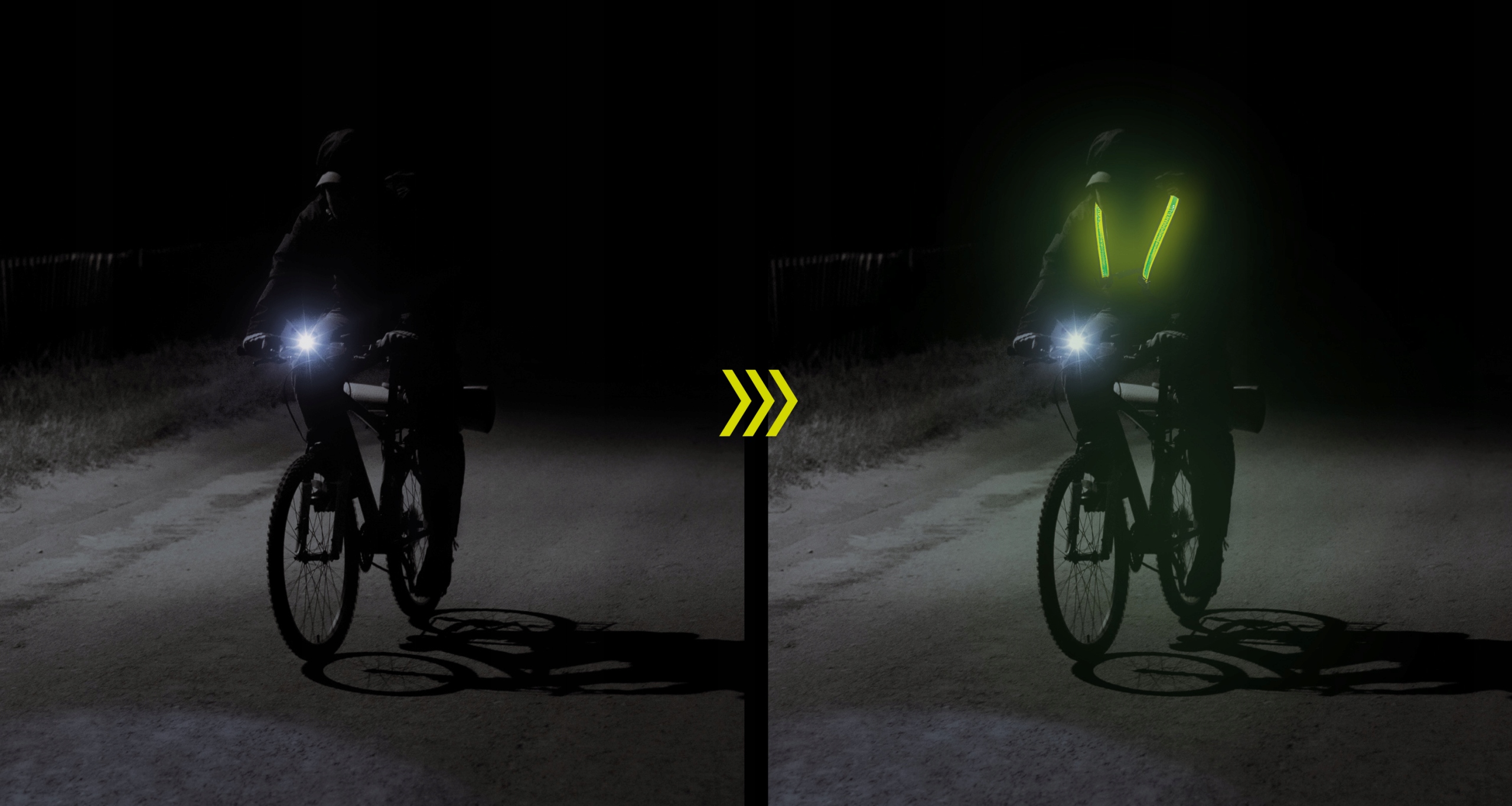 szelki-kamizelka-oswietlenie-led-streetglow-l-xl-do-biegania-na-rower-motor_o6756_14.jpg