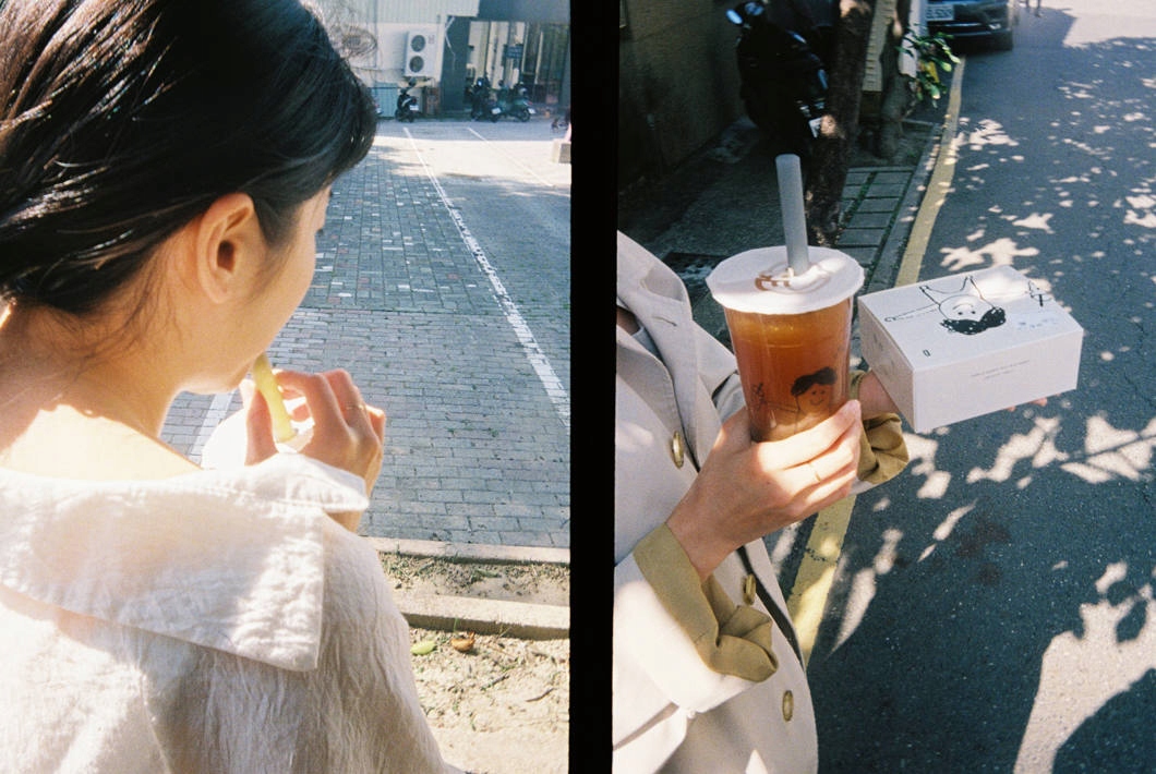 kodak-ektar-h35-aparat-analogowy-35mm-half-frame-pol-klatki-zielony_o7168_5.jpg