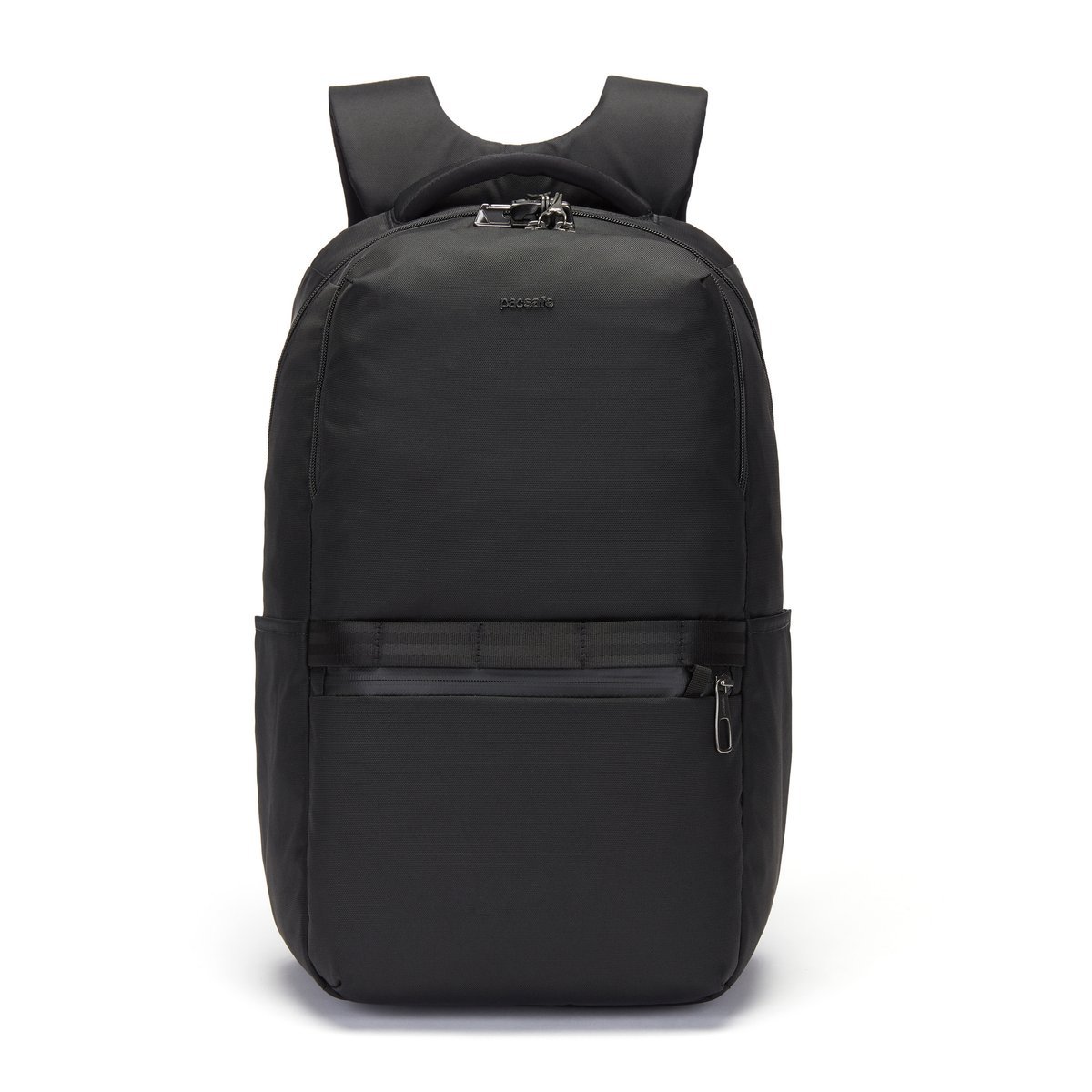 Plecak turystyczny 20L Pacsafe Vibe 20 Black