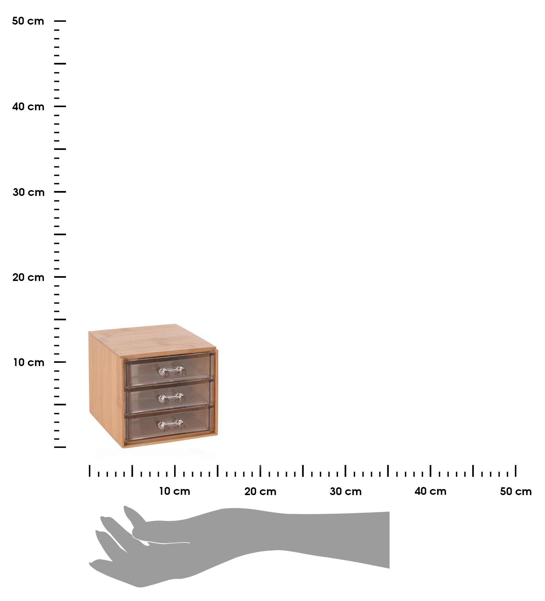 378503.jpg