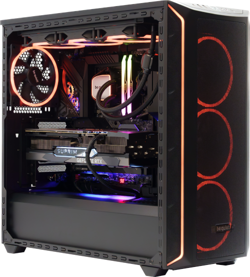 Game X G900