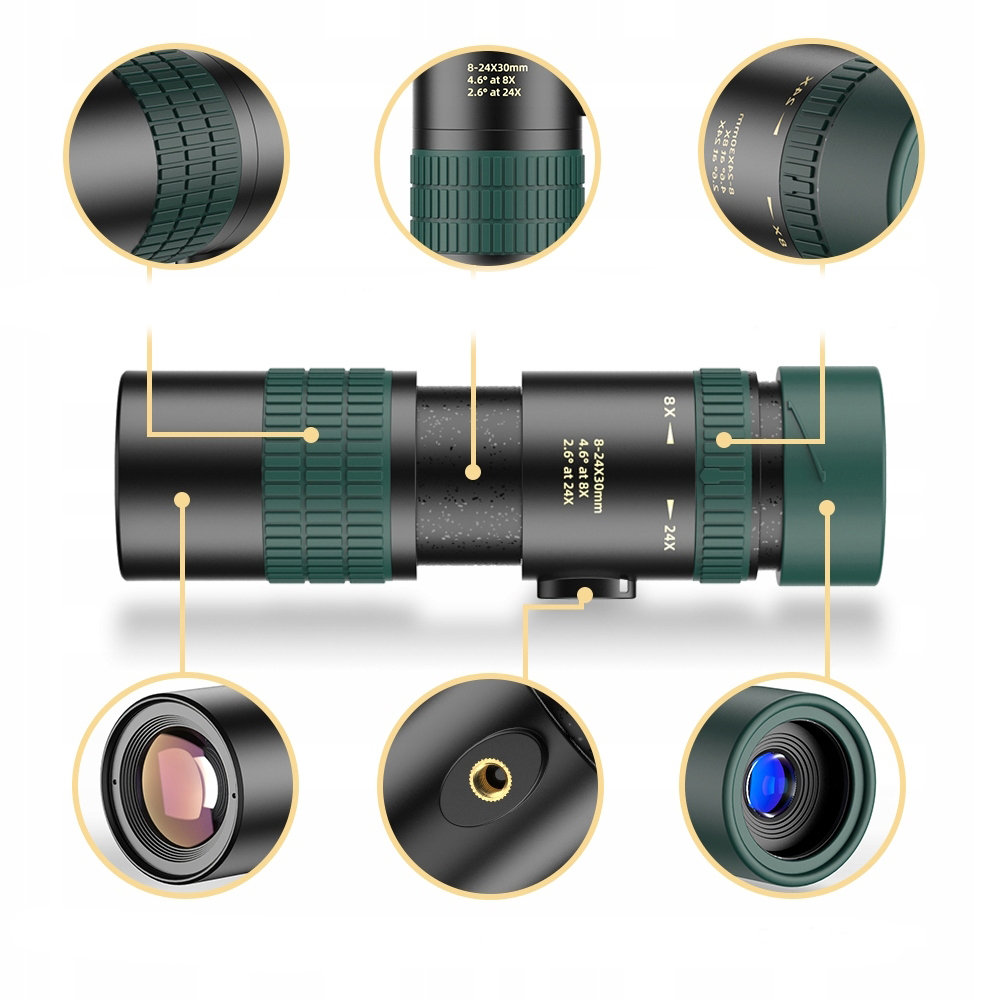 monokular-luneta-zoom-8-24x-30mm-uchwyt-telefon_o6943_3.jpg