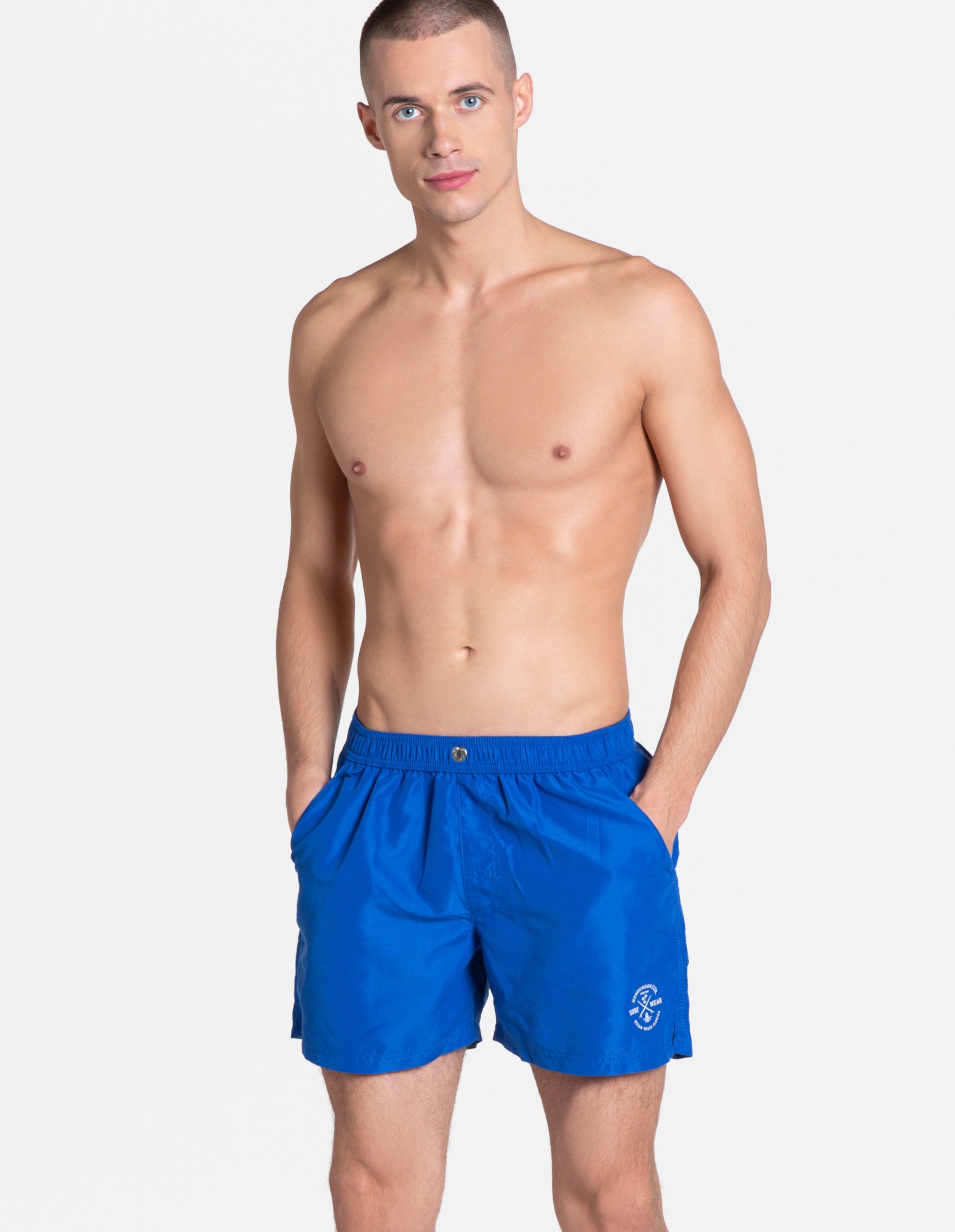 e6de5a7342dcdbc93dcde7de7abeac69.jpg