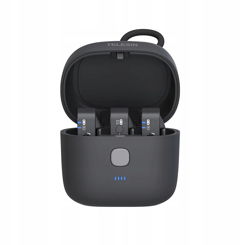 ladowarka-na-3-x-mikrofon-rode-wireless-go-go-ii-te-wmb-001_o7095_2.jpg