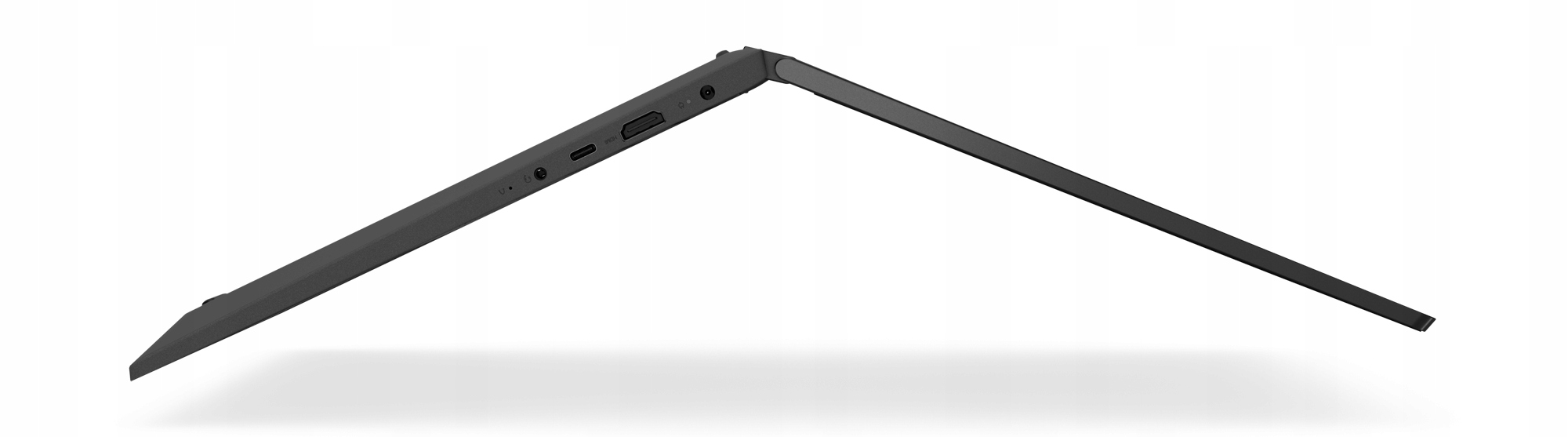 Lenovo IdeaPad Flex 5-14_10.jpg
