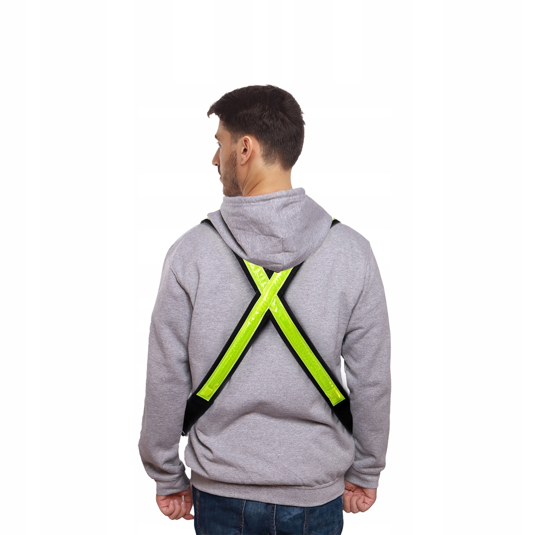 szelki-kamizelka-oswietlenie-led-streetglow-l-xl-do-biegania-na-rower-motor_o6756_18.jpg
