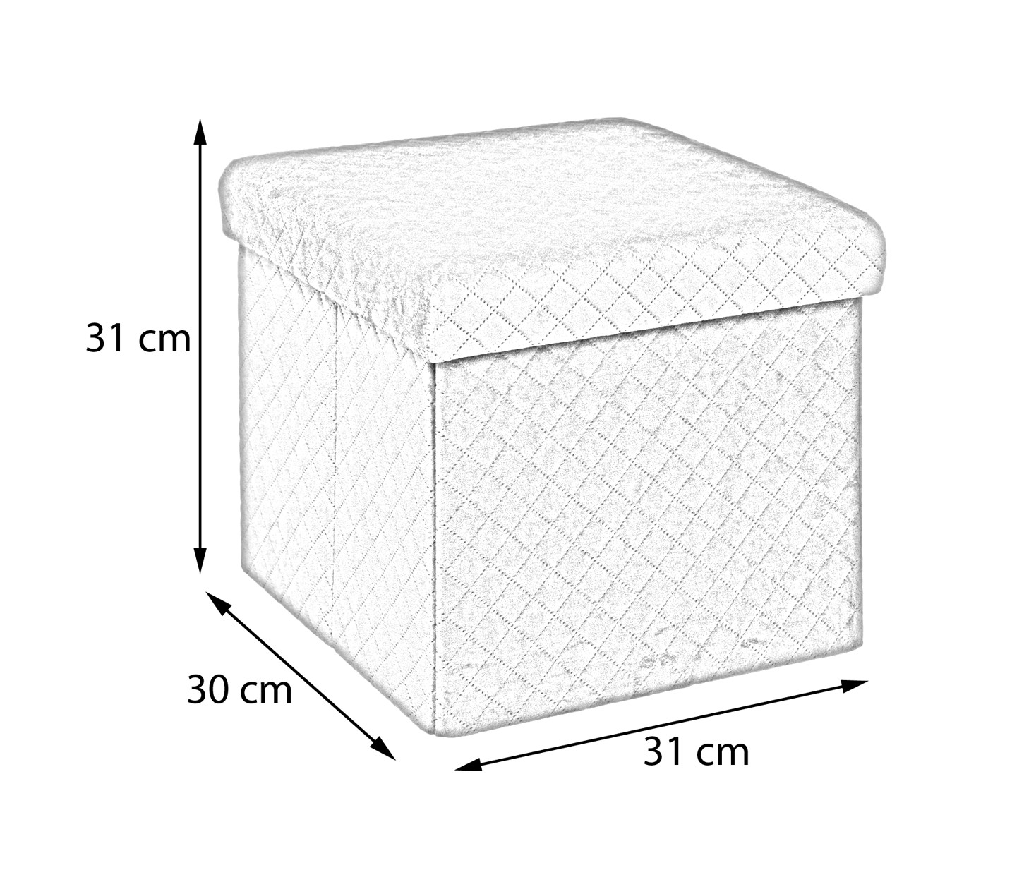 369960.jpg
