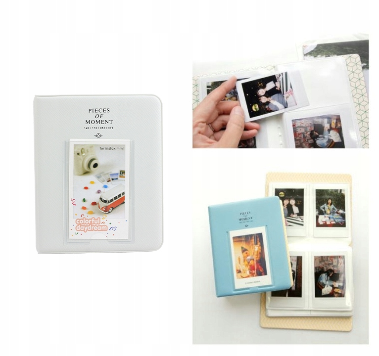 zestaw-8w1-futeral-ramki-album-fuji-instax-mini-11-bialy_o5987_3.jpg