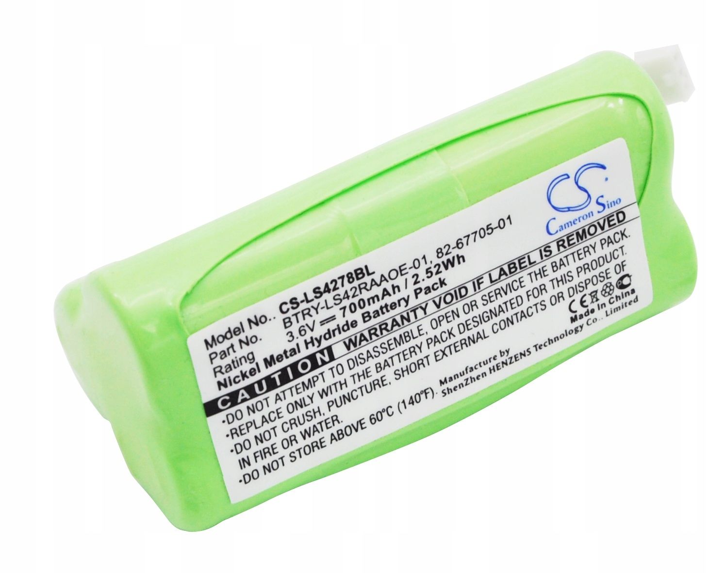 akumulator-bateria-do-skanera-kodow-typ-82-67705-01-btry-ls42raaoe-01-do-ls4278-ls4278-m-ds6878-ds6878-sr-cs-ls4278bl_o8124_1.jpg