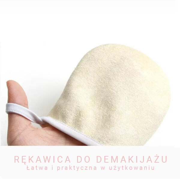 Unikalne_Kosmetyki_rekawica_do_demakijazu_mix_3.jpg