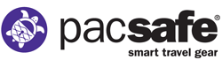 logo_pacsafe.png