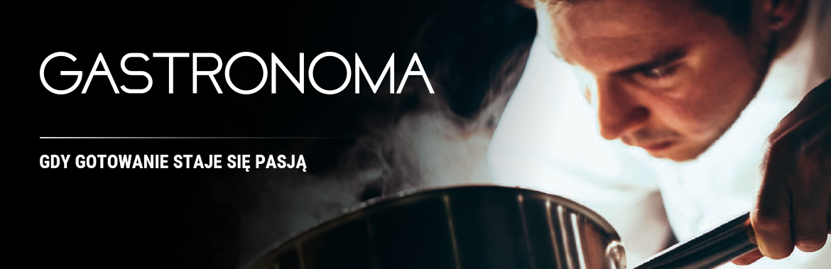 Gastronoma Kostkarka do lodu 18620001