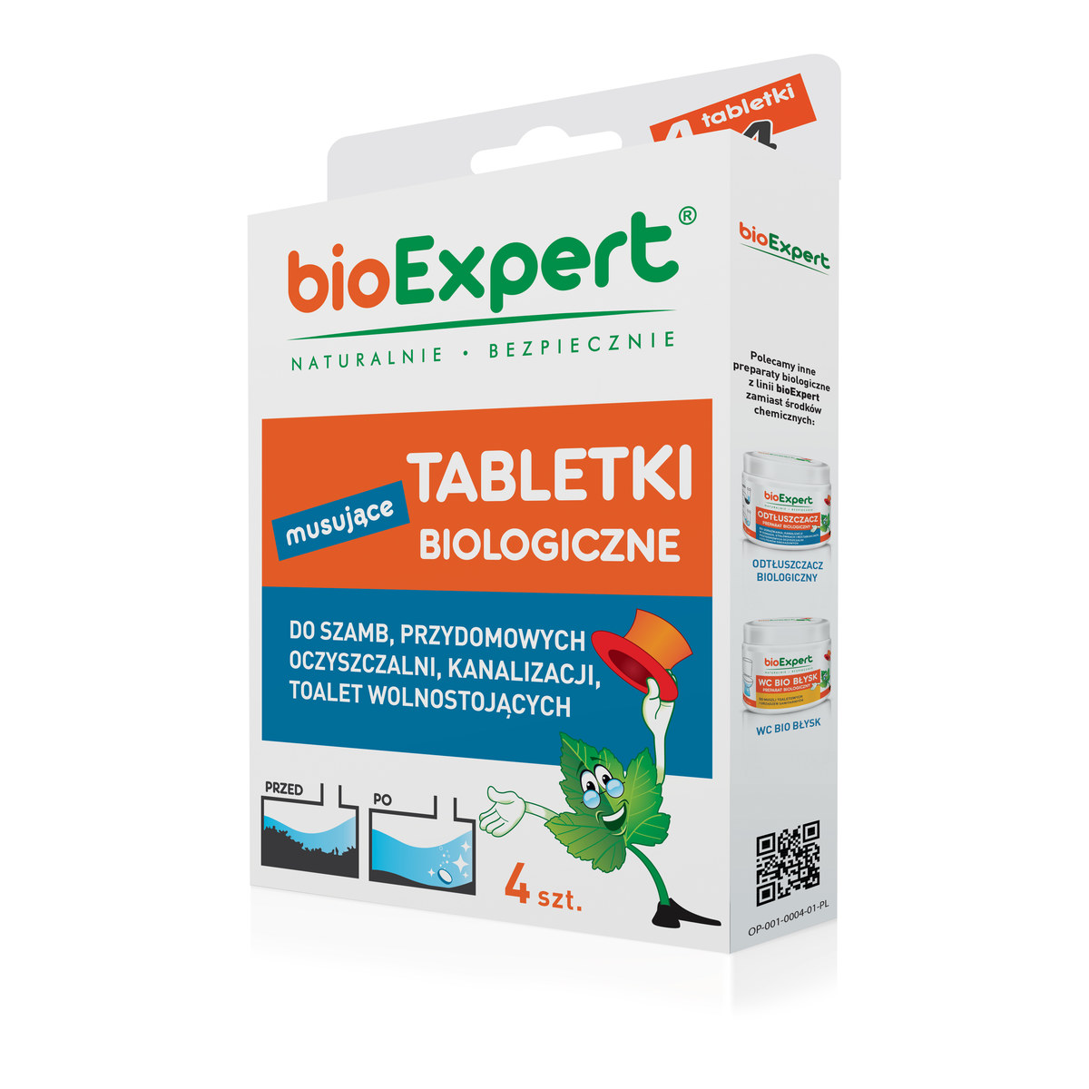 D-3001-4HGF409_TABLETKI_ade0e56edc1b87b4d5d6ace7819ba2c0.jpg