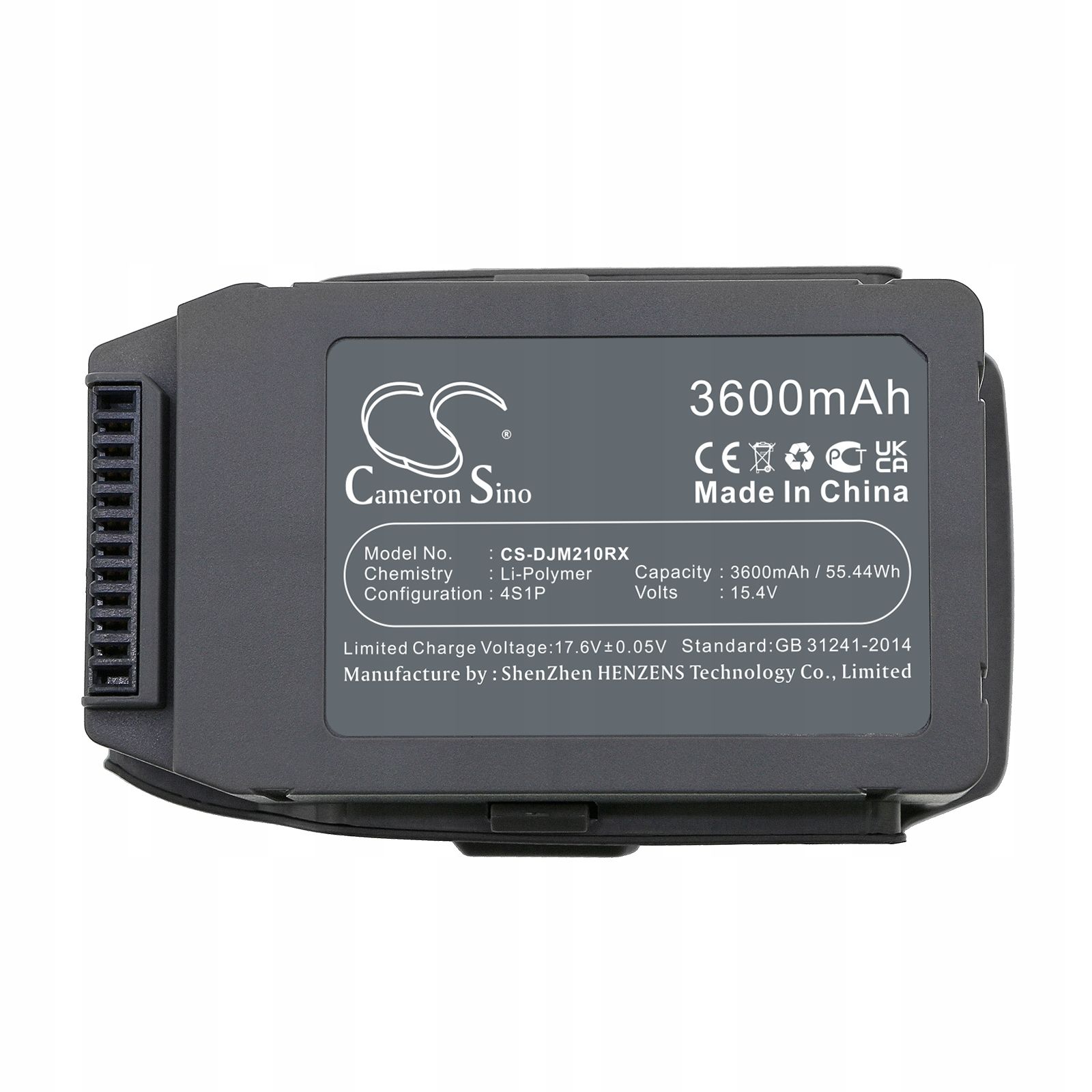 akumulator-bateria-typu-fb2-3850-do-dji-mavic-2-pro-mavic-2-zoom-cs-djm210rx_o7726_2.jpg