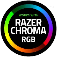 razer chroma